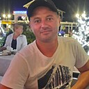 Алексей, 39 лет
