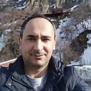 Даврон, 49 лет