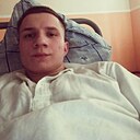 Денис, 28 лет