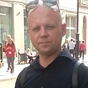 Евгений, 46 лет