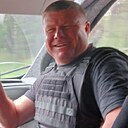 Александр, 41 год