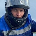 Кирилл, 18 лет