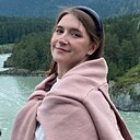 Мария, 27 лет