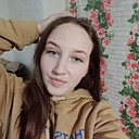 Ира, 22 года