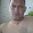 Дмитрий, 41 год