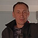Сергей, 43 года