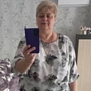 Людмила, 51 год