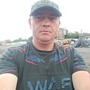 Виталий, 36 лет
