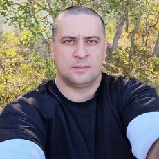 Фотография мужчины Сергей, 43 года из г. Жезказган