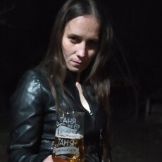 Фотография девушки Таня, 33 года из г. Горячий Ключ