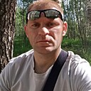 Александр, 35 лет