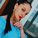 Ангелина, 22 года