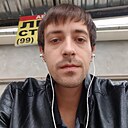 Евгений, 31 год