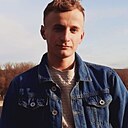 Валентин, 22 года