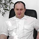 Шамиль, 46 лет