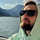 Андрей, 35 лет