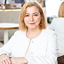 Анжелика, 50 лет