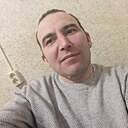 Рамус, 37 лет