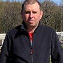 Алексей, 47 лет