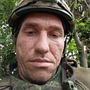 Николай, 34 года