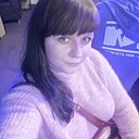 Екатерина, 34 года