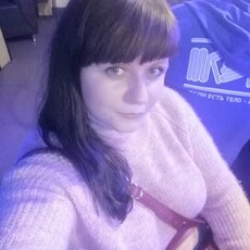 Фотография девушки Екатерина, 34 года из г. Витебск