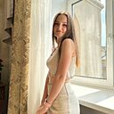 Анна, 21 год