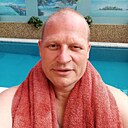 Жека, 46 лет