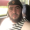 Иван, 27 лет