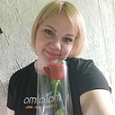 Елена, 40 лет