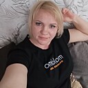 Елена, 41 год