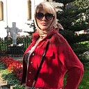 Марина, 52 года