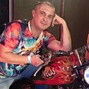 Дмитрий, 43 года