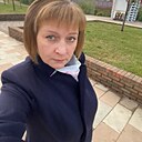 Валерия, 46 лет
