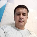 Мухамед Али, 36 лет