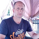 Андрей, 42 года