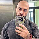 Евгений, 38 лет