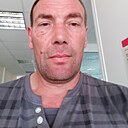 Сергей, 44 года