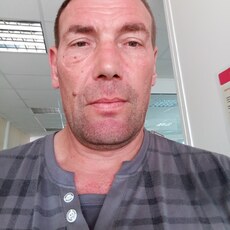 Фотография мужчины Сергей, 44 года из г. Александров