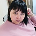 Алиса, 38 лет