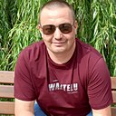 Владимир, 39 лет