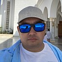 Шынгыс, 41 год