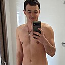 Николай, 29 лет