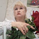 Галина, 50 лет