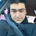 Ask, 20 лет