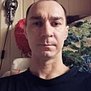 Виталик, 38 лет