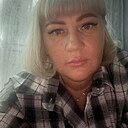 Ирина, 44 года