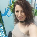 Елена, 34 года