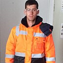 Мухаммад, 22 года
