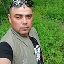 Нурик, 34 года